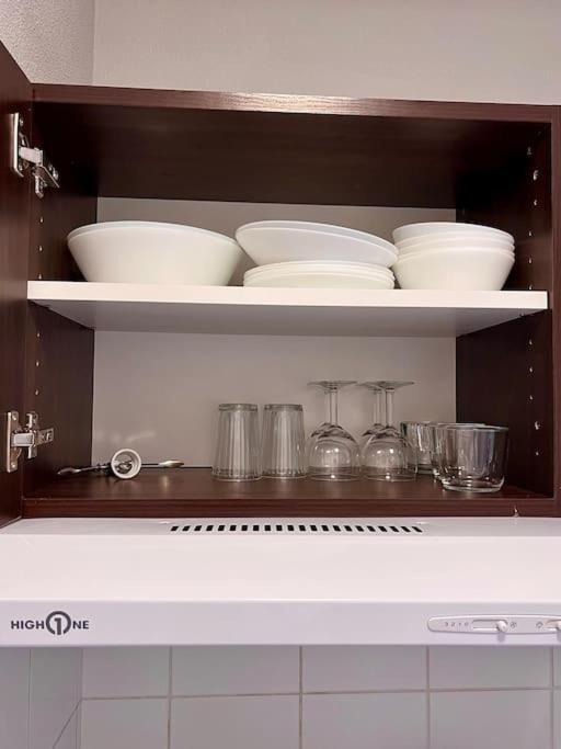 B210 Appartement Disneyland Paris Parking Et Wifi 몽테브랭 외부 사진